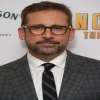 Steve Carell